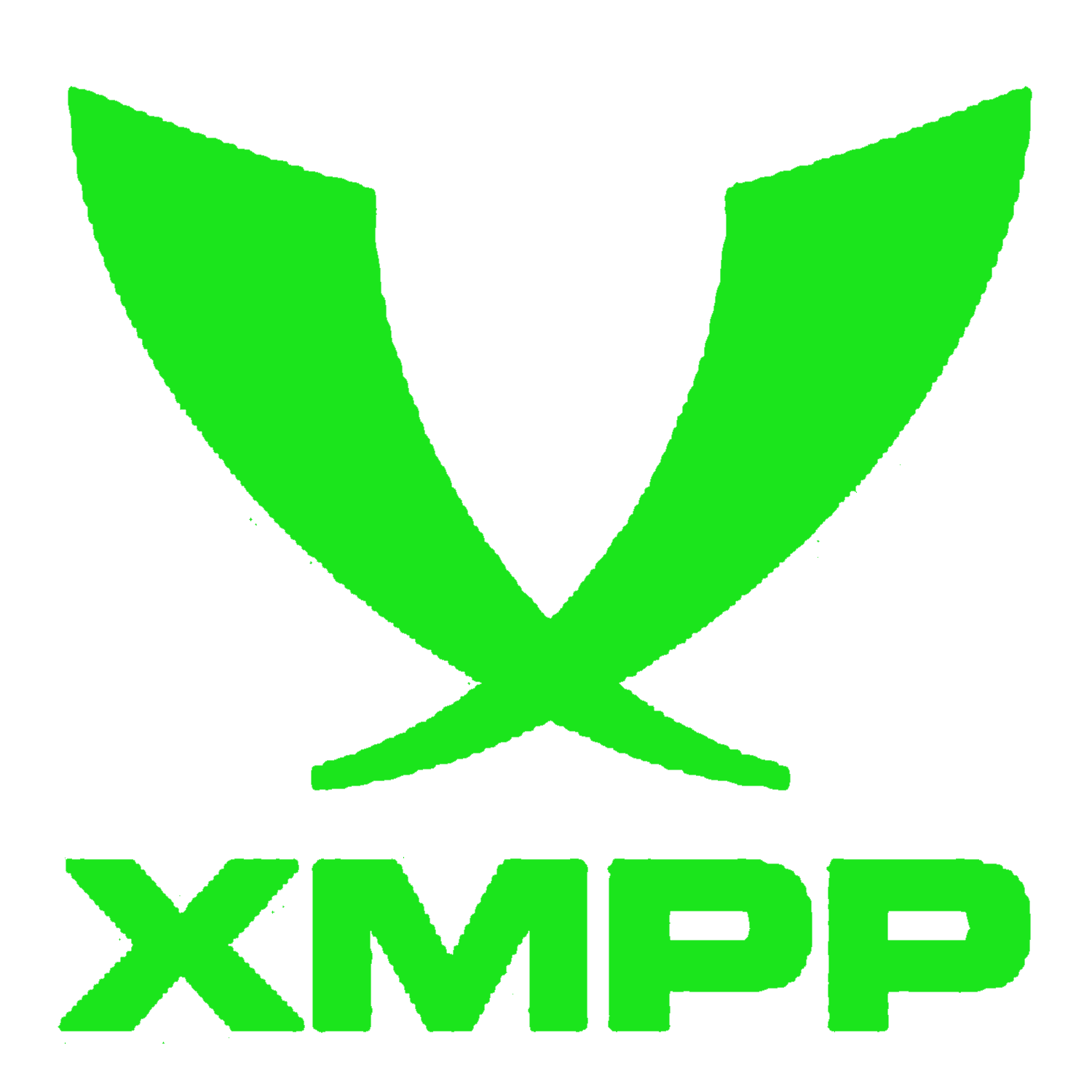 XMPP Icon